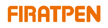 Fıratpen Logo
